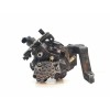 Recambio de bomba inyeccion para peugeot 307 berlina (s2) d-sign referencia OEM IAM 0445010102 9656300380 BOSCH