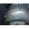 Recambio de alternador para nissan vanette (c 220) referencia OEM IAM A2T24971 23100H7711 MITSUBISHI