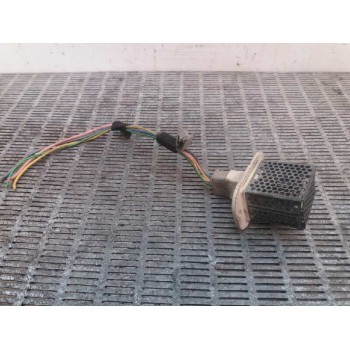RESISTENCIA CALEFACCION EA41030753 