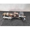 Recambio de columna direccion para volkswagen passat berlina (3b2) comfortline referencia OEM IAM   