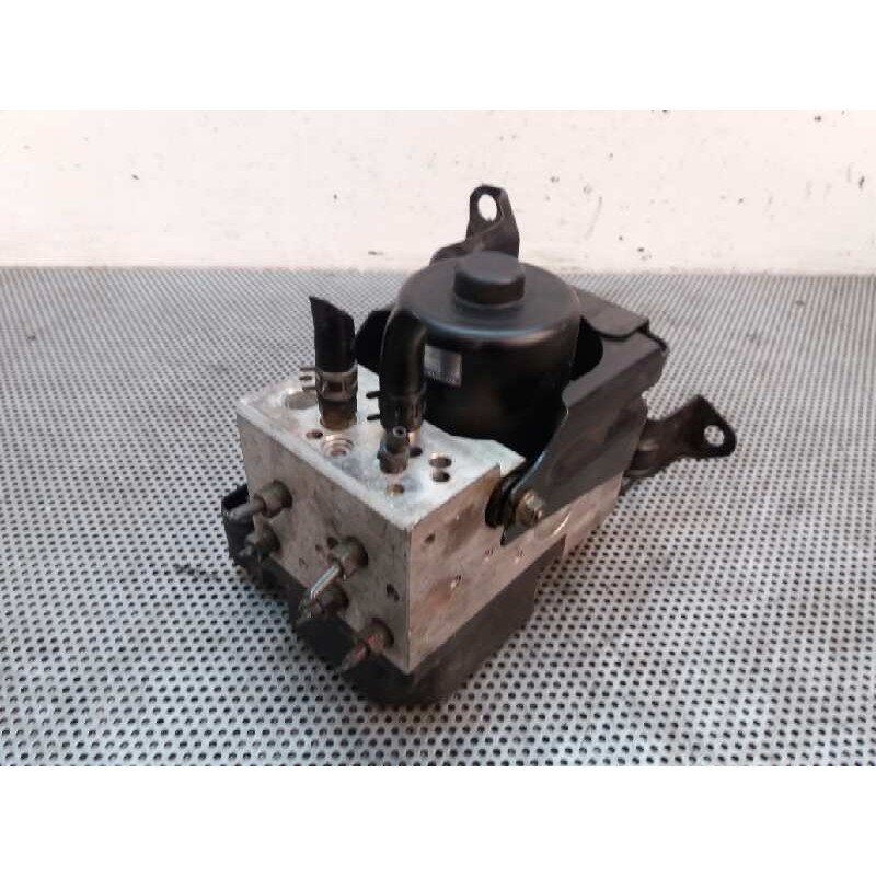 Recambio de abs para toyota lexus is 200 (gxe10) sport referencia OEM IAM 1332005040  