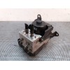 Recambio de abs para toyota lexus is 200 (gxe10) sport referencia OEM IAM 1332005040  