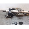 Recambio de columna direccion para skoda octavia berlina (1u2) 1.9 tdi slx (81kw) referencia OEM IAM 8L1419501BR  