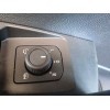 Recambio de mando retrovisor para volkswagen t-cross (c11, d31) 1.0 tsi referencia OEM IAM   