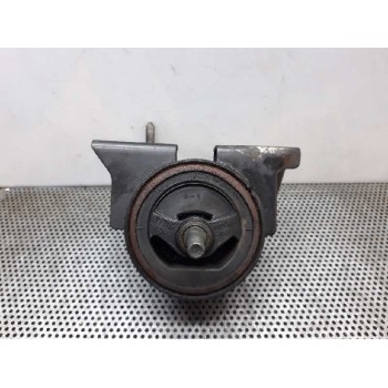 SOPORTE MOTOR DERECHO 