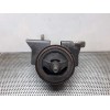 Recambio de soporte motor derecho para nissan primera berlina (p12) acenta referencia OEM IAM   