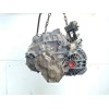 Recambio de caja cambios para chevrolet captiva 2.0 vcdi ltx referencia OEM IAM 018319X GK 96420073