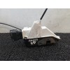Recambio de cerradura puerta delantera derecha para peugeot 308 sw envy referencia OEM IAM 1492M1100I4 006165 