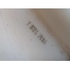Recambio de aforador para bmw serie 5 berlina (e39) 520i referencia OEM IAM 1183206  