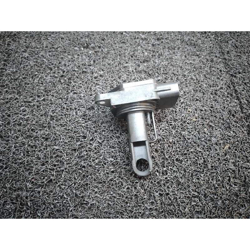 Recambio de caudalimetro para mazda 3 berlina (bk) 1.6 vvt active referencia OEM IAM 1974002010  