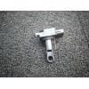 Recambio de caudalimetro para mazda 3 berlina (bk) 1.6 vvt active referencia OEM IAM 1974002010  