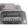 Recambio de cerradura puerta trasera derecha para kia cee´d drive referencia OEM IAM   