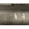 Recambio de caja cambios para citroën c3 1.4 audace referencia OEM IAM 20CQ09  