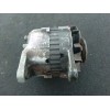 Recambio de alternador para nissan vanette (c 220) referencia OEM IAM A2T24971 23100H7711 MITSUBISHI