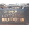 Recambio de bomba inyeccion para peugeot 307 berlina (s2) d-sign referencia OEM IAM 0445010102 9656300380 BOSCH