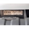 Recambio de radiador agua para renault laguna (b56) 2.0+ 16v rt referencia OEM IAM 7701499798  