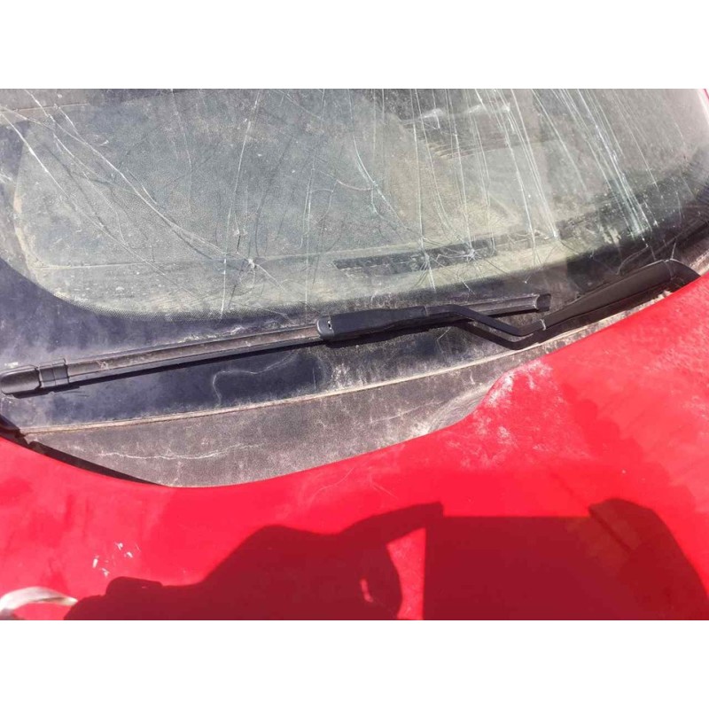 Recambio de brazo limpia delantero derecho para ford mustang gt referencia OEM IAM   