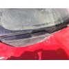 Recambio de brazo limpia delantero derecho para ford mustang gt referencia OEM IAM   