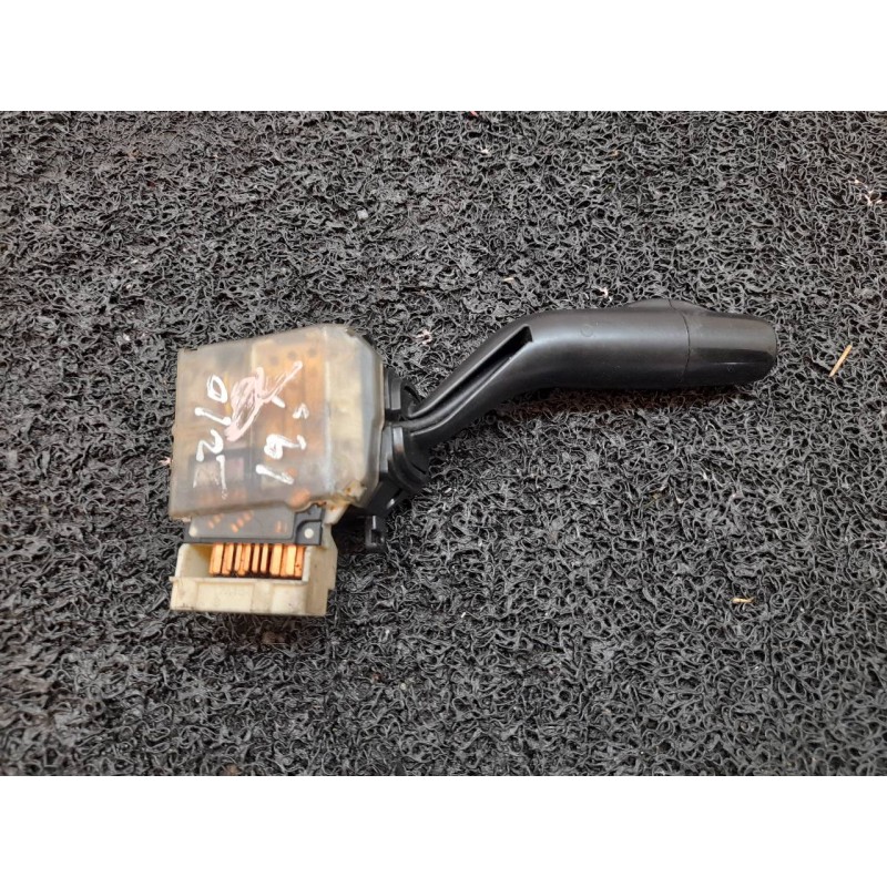 Recambio de mando luces para mazda 626 berlina (gf) 2.0 tdi glx referencia OEM IAM 17A089D 5
