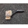 Recambio de mando luces para mazda 626 berlina (gf) 2.0 tdi glx referencia OEM IAM 17A089D  
