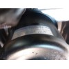 Recambio de abs para toyota lexus is 200 (gxe10) sport referencia OEM IAM 1332005040  