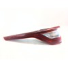 Recambio de piloto trasero derecho interior para renault megane iv grandtour limited referencia OEM IAM 265500266R  
