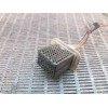 Recambio de resistencia calefaccion para suzuki ignis rm (mh) 1.3 ddis diesel cat referencia OEM IAM EA41030753  