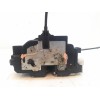 Recambio de cerradura puerta trasera derecha para kia cee´d drive referencia OEM IAM   