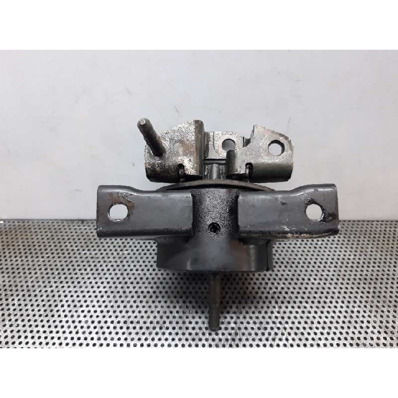 Recambio de soporte motor derecho para nissan primera berlina (p12) acenta referencia OEM IAM 2