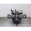 Recambio de soporte motor derecho para nissan primera berlina (p12) acenta referencia OEM IAM   