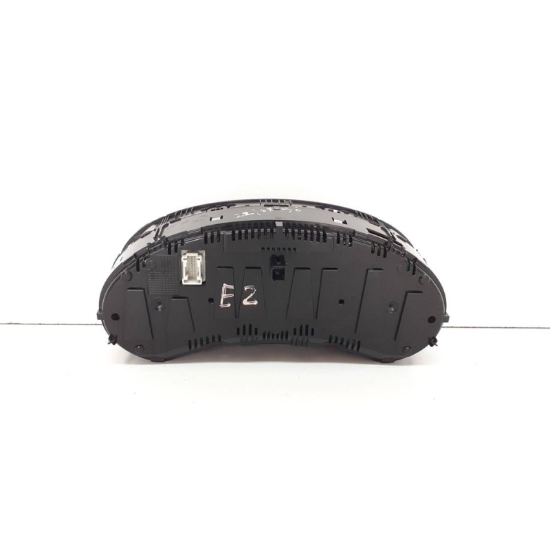 Recambio de cuadro instrumentos para citroën c4 lim. seduction referencia OEM IAM A2C53435356 SN529836 - Blanco 3
