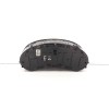 Recambio de cuadro instrumentos para citroën c4 lim. seduction referencia OEM IAM A2C53435356 SN529836 