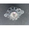 Recambio de alternador para nissan vanette (c 220) referencia OEM IAM A2T24971 23100H7711 MITSUBISHI