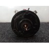 Recambio de compresor aire acondicionado para chevrolet tacuma sx referencia OEM IAM 715021 BE DAC