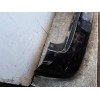 Recambio de paragolpes trasero para opel meriva cosmo referencia OEM IAM   