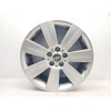 Recambio de llanta para chevrolet captiva (c100, c140) 2.0 d 4wd referencia OEM IAM ET45  