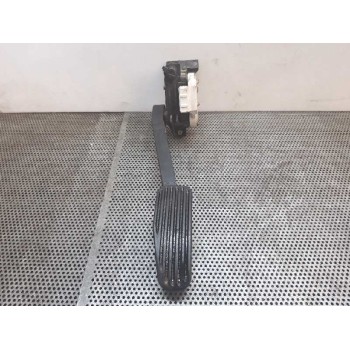 POTENCIOMETRO PEDAL 6PV00853716 30683520 