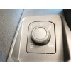Recambio de mando retrovisor para volkswagen t-cross (c11, d31) 1.0 tsi referencia OEM IAM   