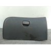 Recambio de tapa guantera para renault laguna ii (bg0) 1.9 dci diesel fap cat referencia OEM IAM   