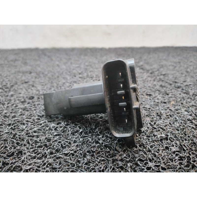 Recambio de caudalimetro para mazda 3 berlina (bk) 1.6 vvt active referencia OEM IAM 1974002010 - Azul 2