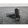 Recambio de caudalimetro para mazda 3 berlina (bk) 1.6 vvt active referencia OEM IAM 1974002010  