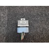 Recambio de caja precalentamiento para dacia lodgy ambiance referencia OEM IAM 110678071R  NAGARES