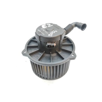 MOTOR CALEFACCION F00S320092 9710038000 