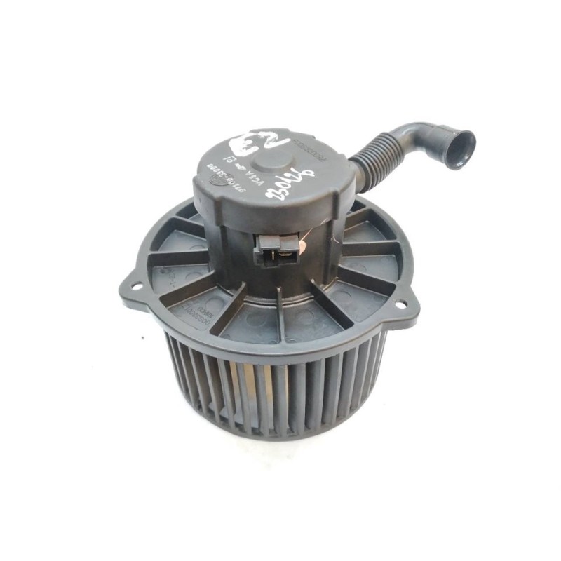 Recambio de motor calefaccion para hyundai xg 3.0 v6 gls referencia OEM IAM F00S320092 9710038000 