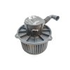 Recambio de motor calefaccion para hyundai xg 3.0 v6 gls referencia OEM IAM F00S320092 9710038000 