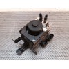 Recambio de abs para toyota lexus is 200 (gxe10) sport referencia OEM IAM 1332005040  