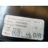 Recambio de piloto trasero derecho interior para renault megane iv grandtour limited referencia OEM IAM 265500266R  