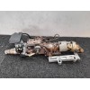Recambio de columna direccion para volkswagen passat berlina (3b2) comfortline referencia OEM IAM   