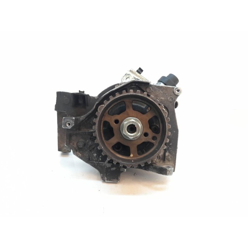 Recambio de bomba inyeccion para peugeot 307 berlina (s2) d-sign referencia OEM IAM 0445010102 9656300380 BOSCH 5
