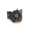 Recambio de bomba inyeccion para peugeot 307 berlina (s2) d-sign referencia OEM IAM 0445010102 9656300380 BOSCH